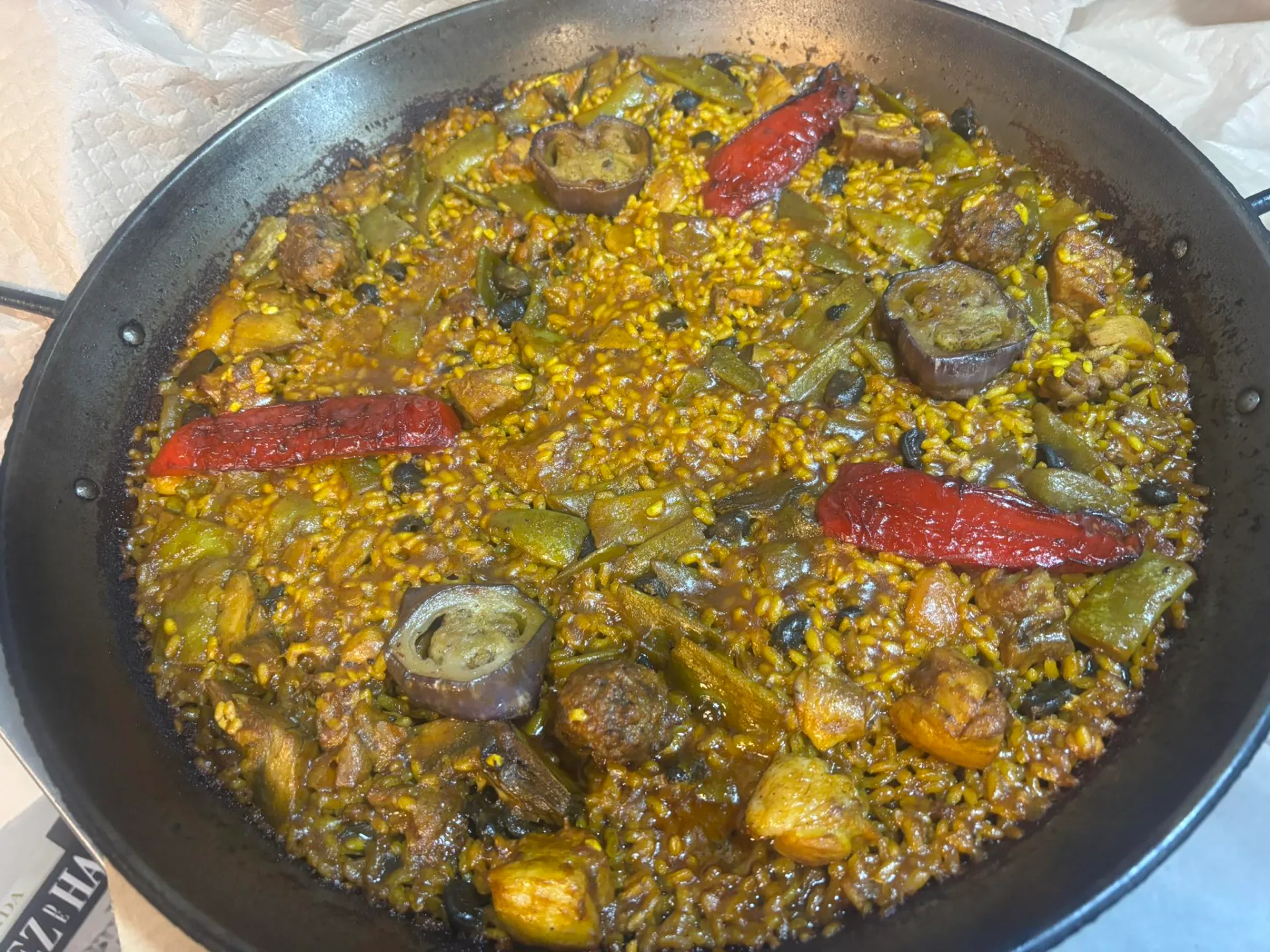 La Cambra Del Senyoret, en Carrer Arturo Vicens Collado (Dénia)